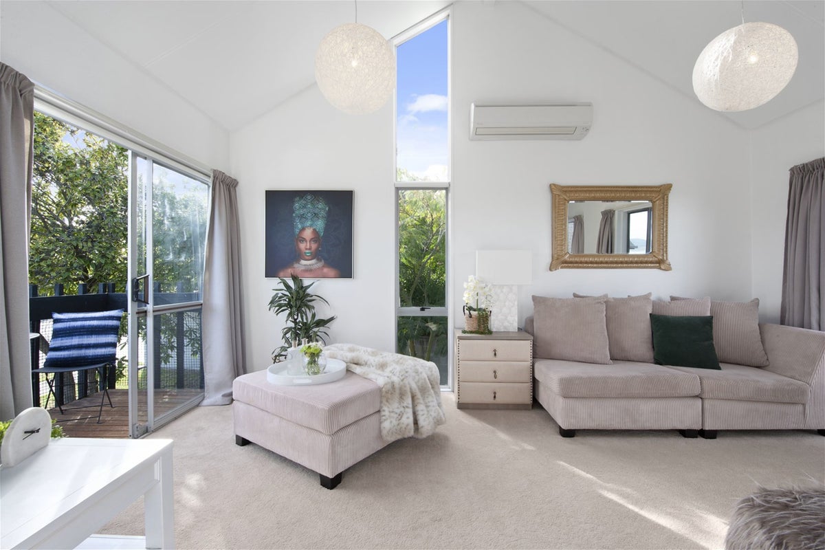 2/45 Pataka Road, Taupo, Taupo - Carousel 1