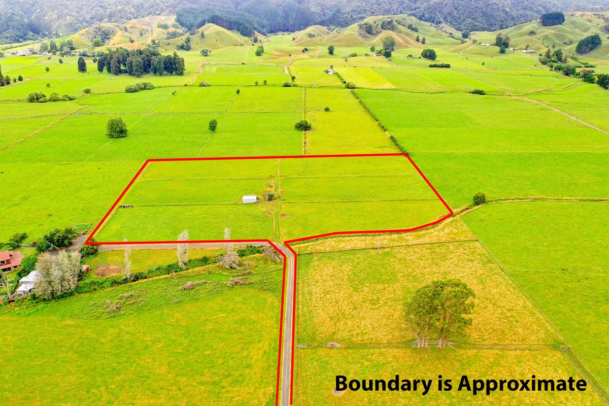 339B Reid Road, Taneatua, Taneatua - Carousel 7