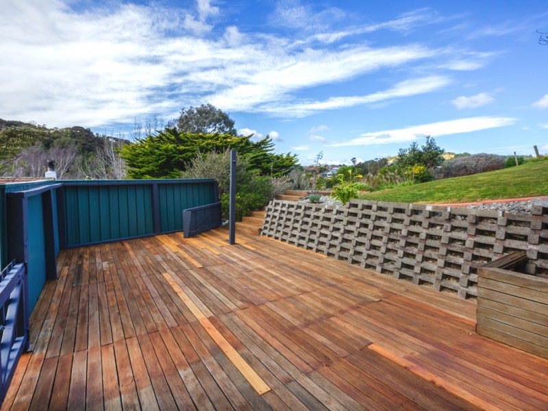 20 Solander Place, Whitby, Porirua - Carousel 24