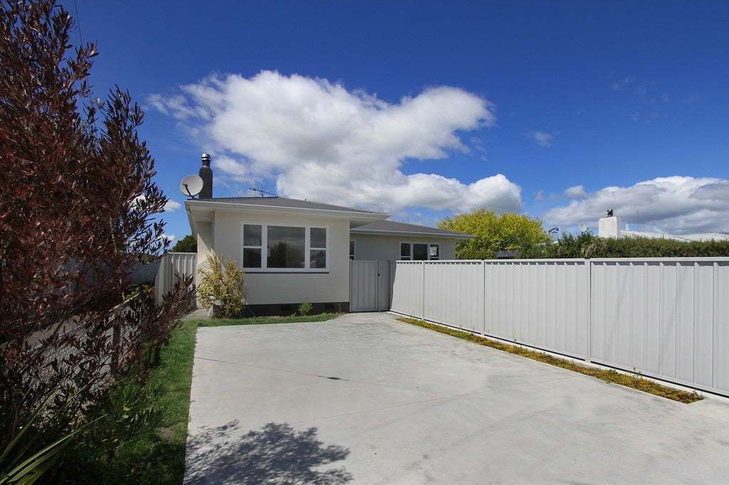 29 Merton Crescent, Pirimai, Napier - Carousel 2