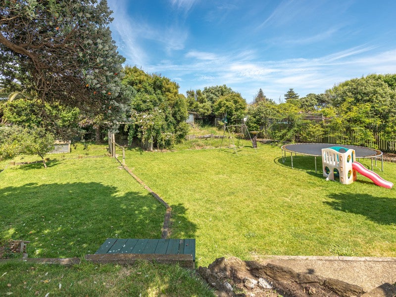39 Hood Street, Castlecliff, Whanganui - Carousel 20