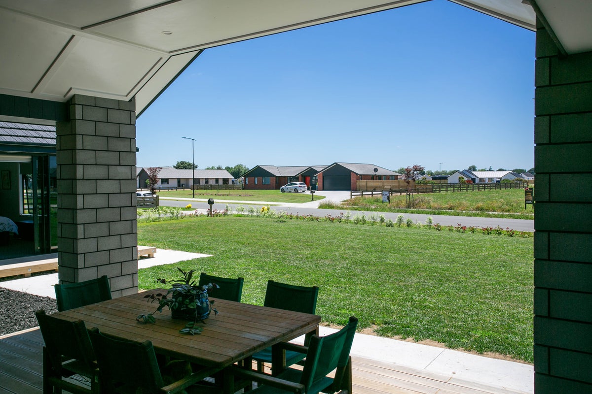 46 Seachange Drive, Leamington, Cambridge - Carousel 35