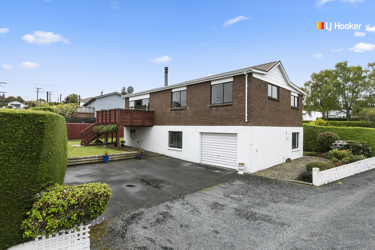 8A Runciman Street, Abbotsford, Dunedin - Carousel 1