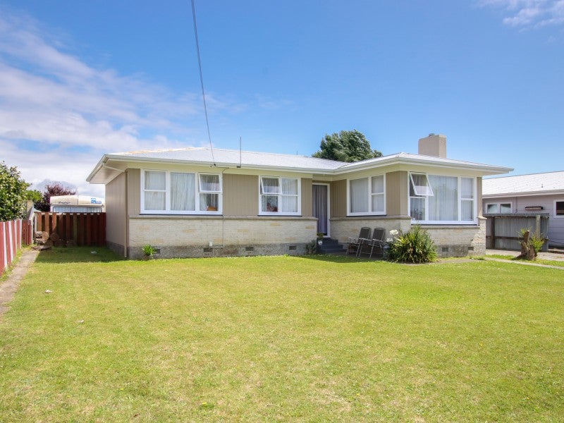 12 Hurst Avenue, Maraenui, Napier - Carousel 1