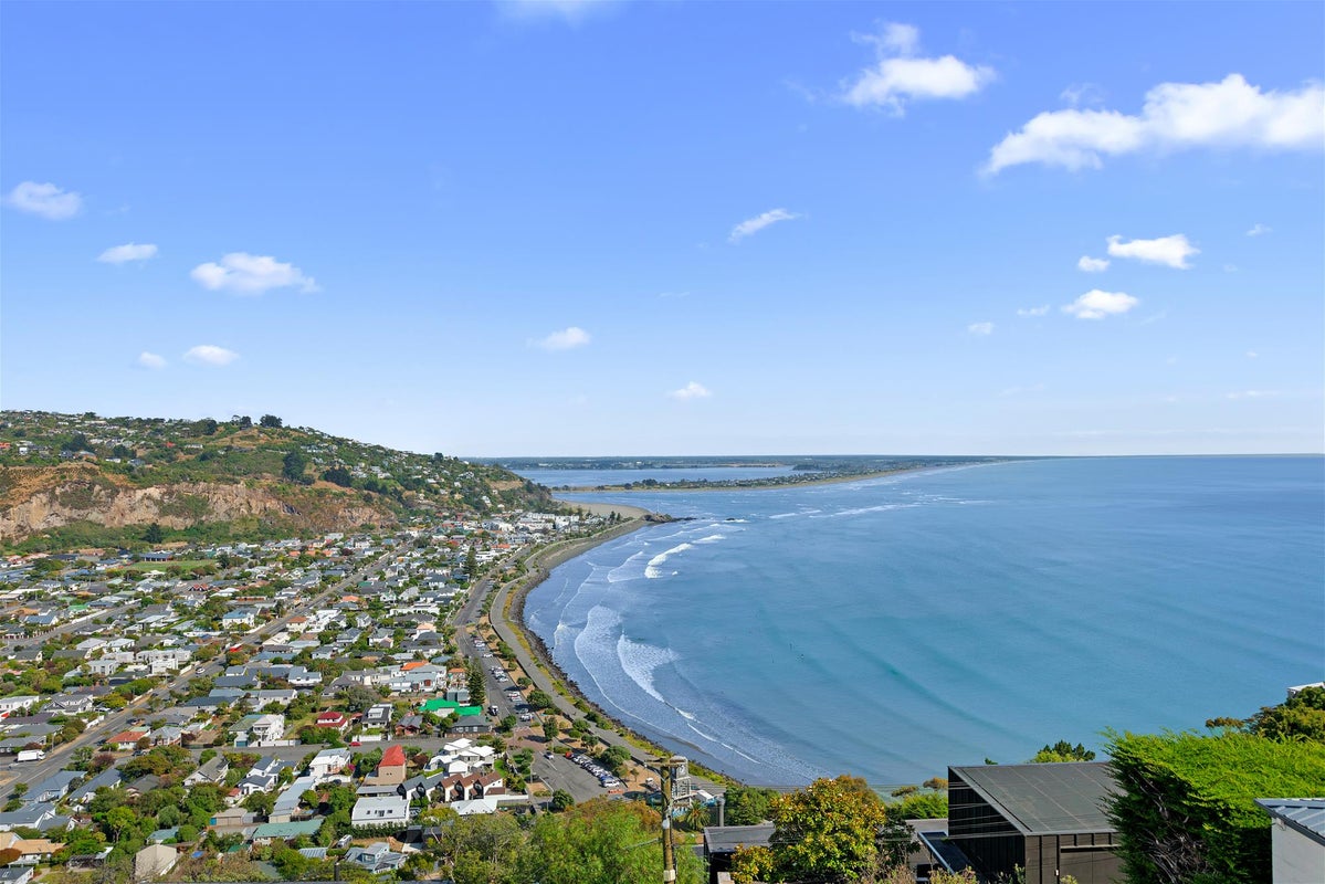 110 Scarborough Road, Scarborough, Christchurch - Carousel 2