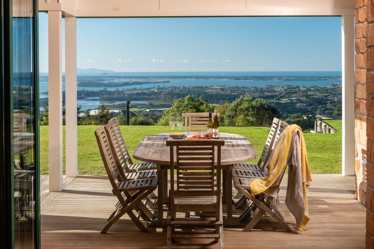 657 MINDEN ROAD, Wairoa, Tauranga - Carousel 1