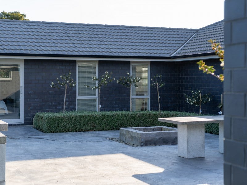 326 Upper Plain Road, Upper Plain, Masterton - Carousel 26