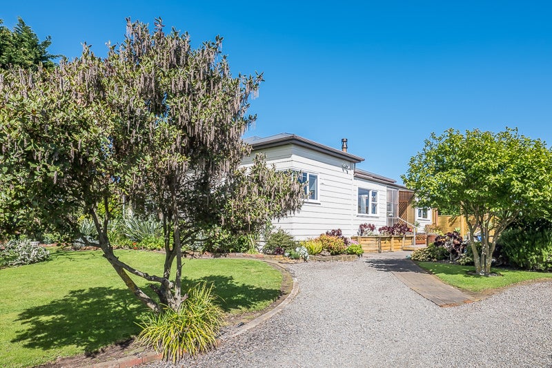 131 Swamp Road, Te Horo - Carousel 23