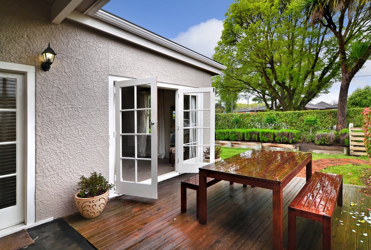 117 Studholme Street, Somerfield, Christchurch - Carousel 2