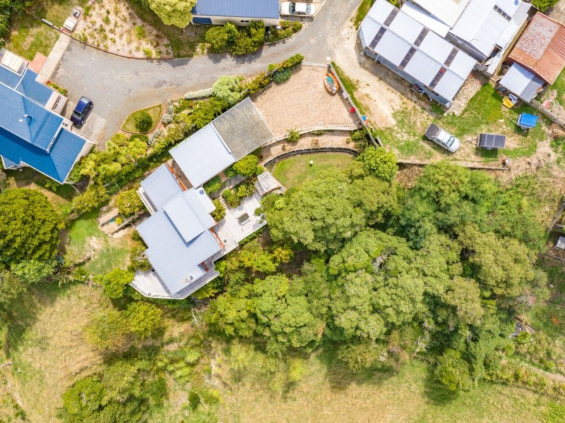 26 D'Arcy Road, Bastia Hill, Whanganui - Carousel 20