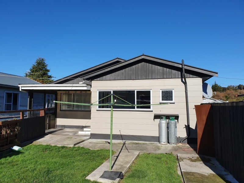 26 Inverness Street, Dunollie, Runanga - Carousel 10