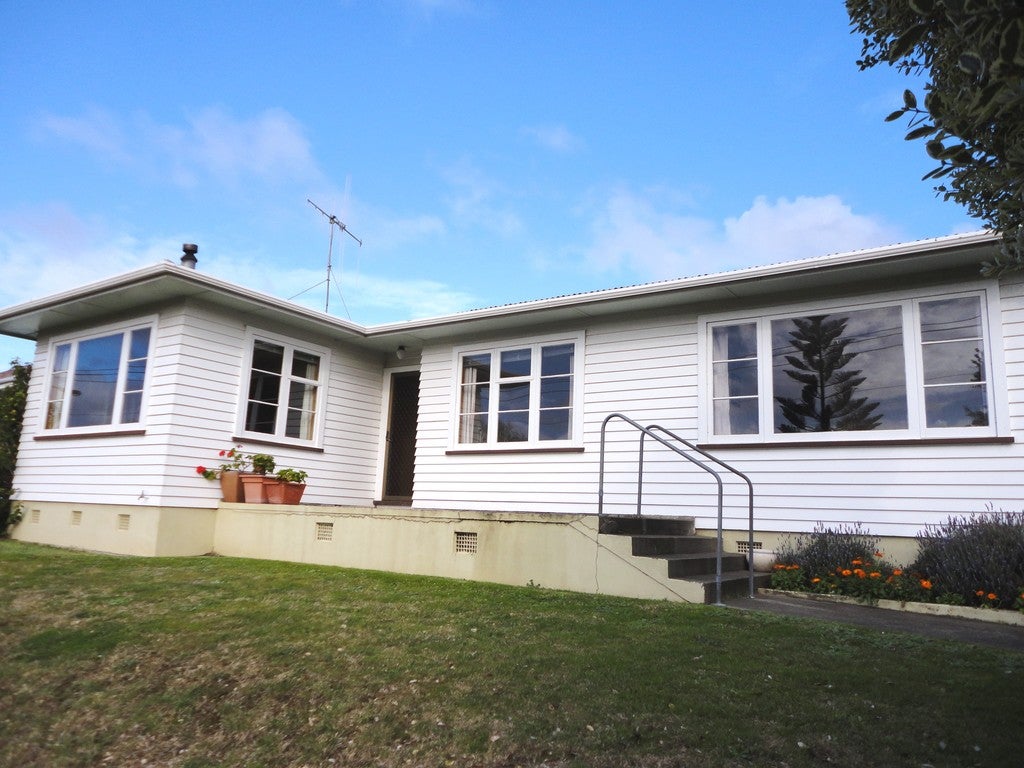 117 Purnell Street, College Estate, Whanganui - Carousel 18
