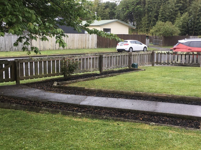 94A Clayton Road, Mangakakahi, Rotorua - Carousel 16