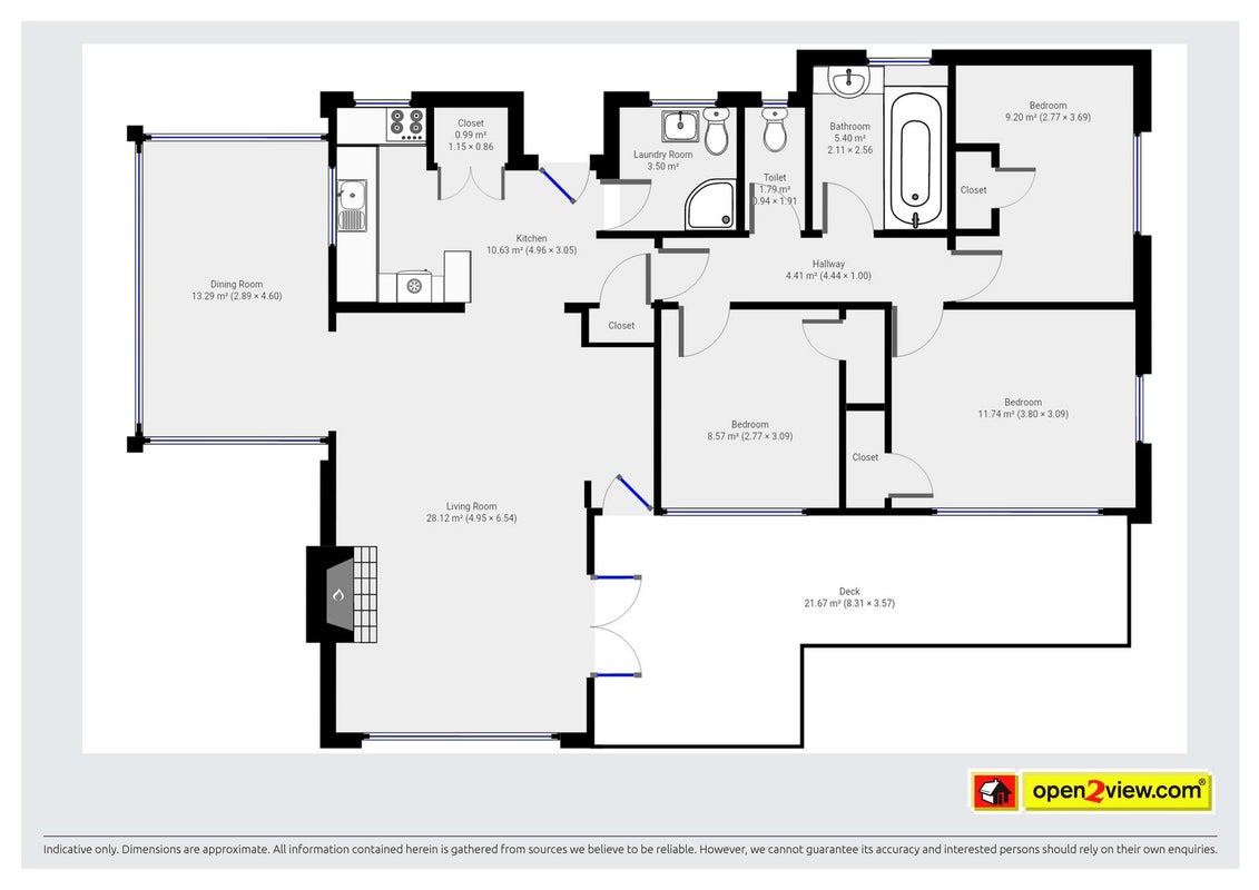 80 Knighton Road, Hillcrest, Hamilton - Carousel 16