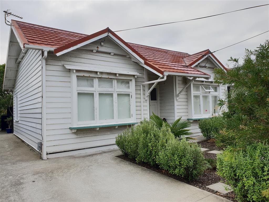 57B Kauri Street, Miramar, Wellington - Carousel 1