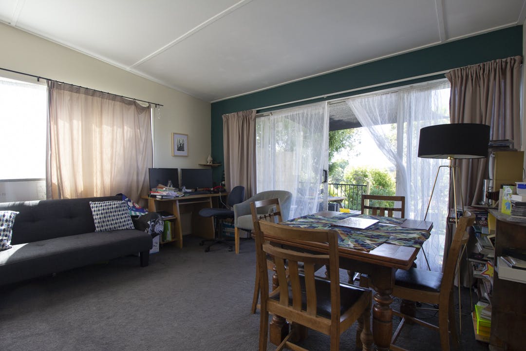 56 Sherwood Road, Onerahi, Whangarei - Carousel 2