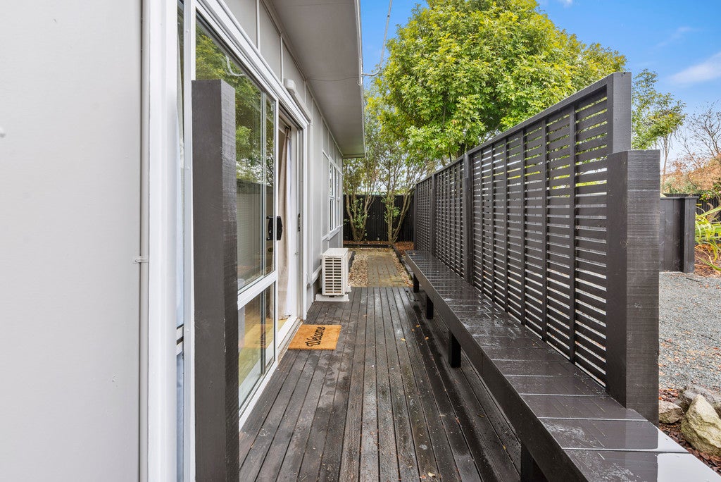 24C Tamaki Street, Ngongotaha, Rotorua - Carousel 14