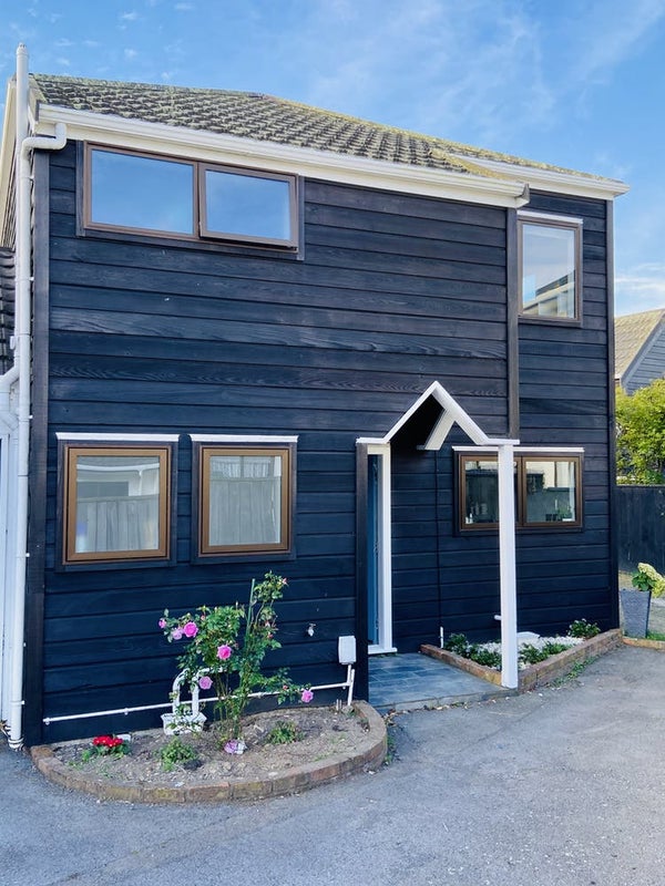 50C Kaikoura Street, Maupuia, Wellington - Carousel 1