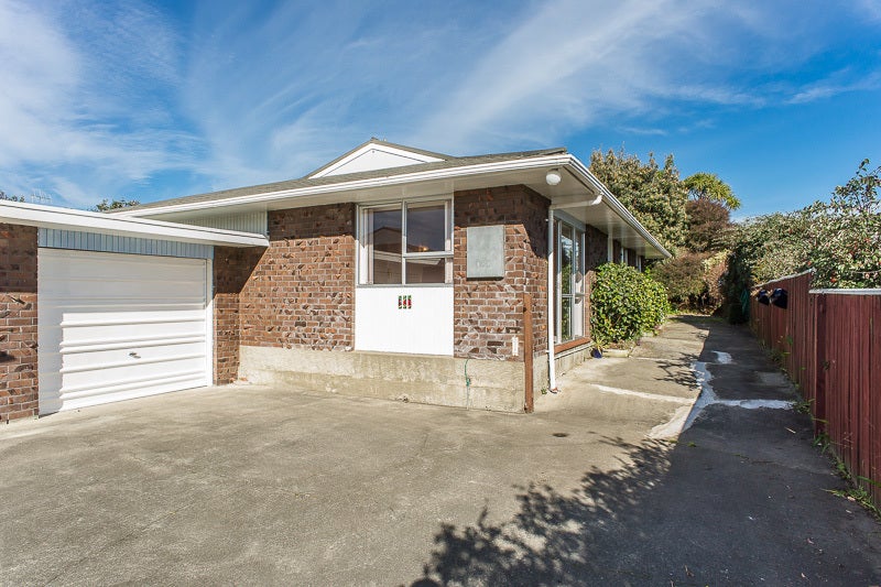54A Eatwell Avenue, Paraparaumu Beach, Paraparaumu - Carousel 1