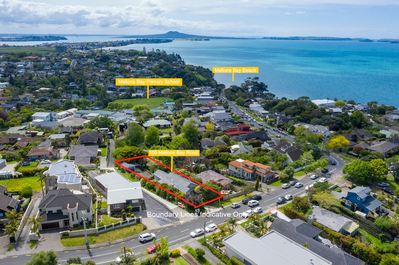 106 Mellons Bay Road, Mellons Bay, Auckland - Carousel 26