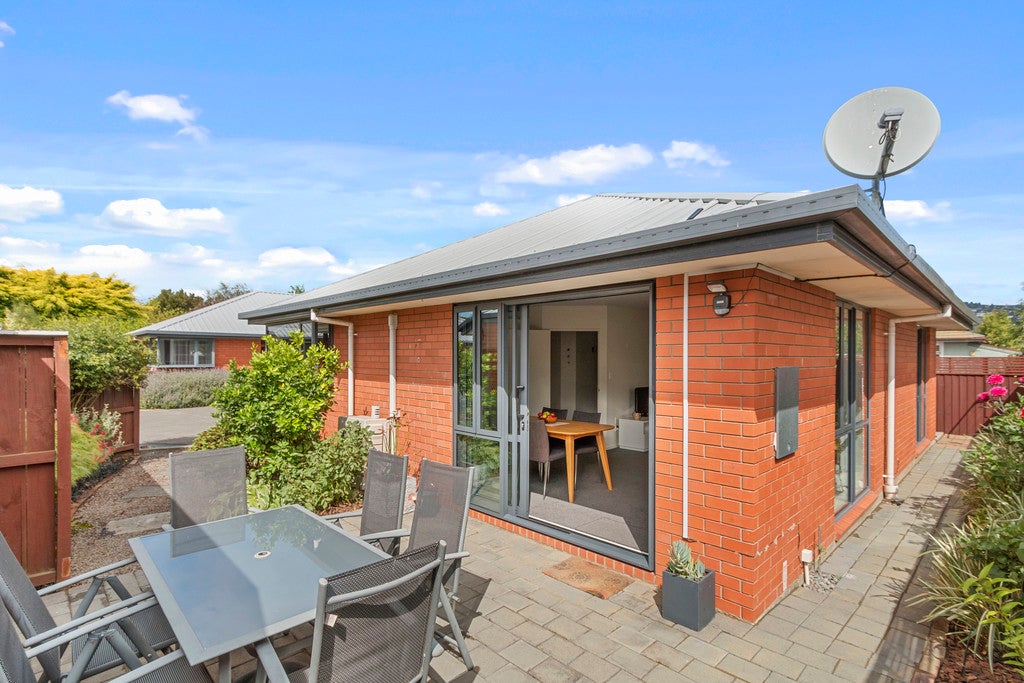 5/18 Southey Street, Sydenham, Christchurch - Carousel 1