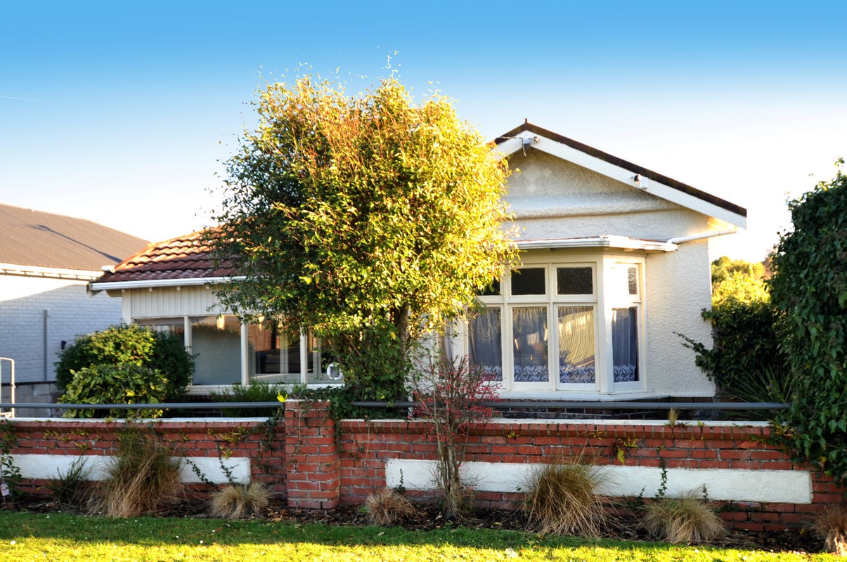 3 Elliot Street, Andersons Bay, Dunedin - Carousel 13
