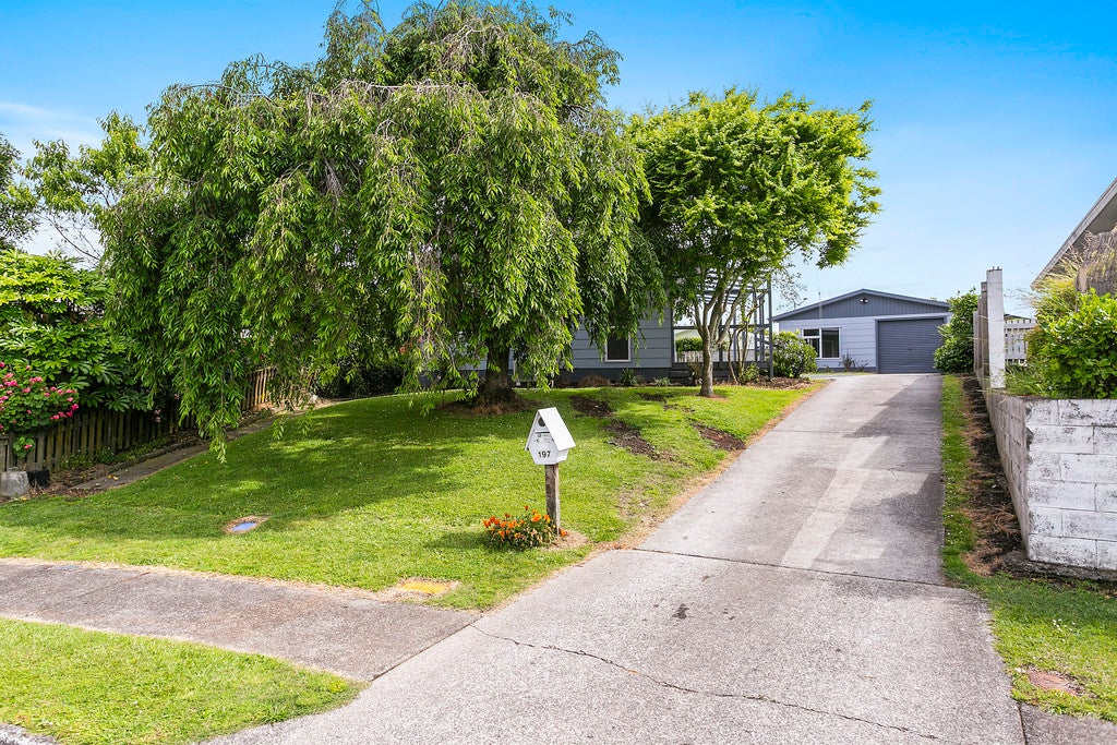 197 Heaphy Street, Te Awamutu, Te Awamutu - Carousel 22
