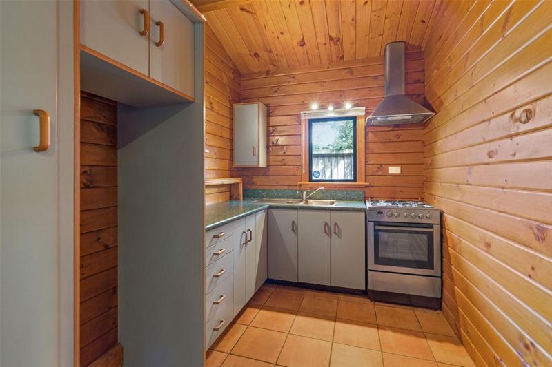 7A Prestons Road, Redwood, Christchurch - Carousel 2