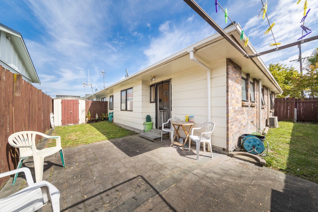 9A Fairs Road, Milson, Palmerston North - Carousel 14