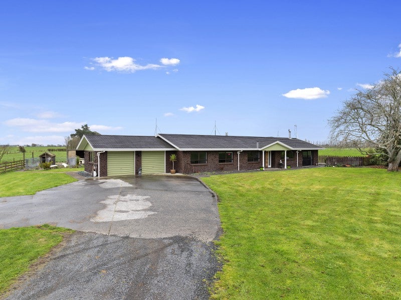 557 Eastport Road, Otway, Te Aroha - Carousel 21