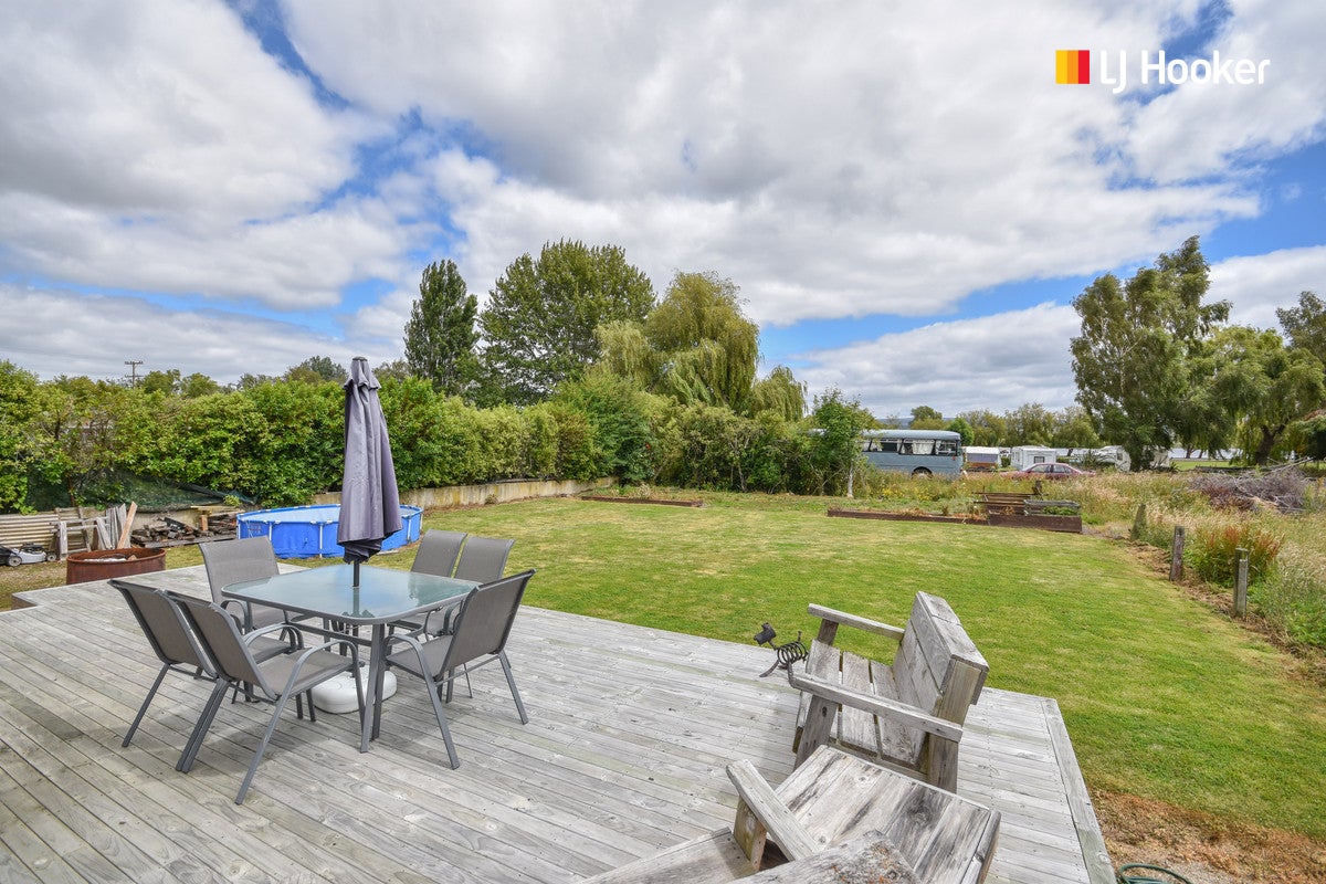41 Greenwich Street, Waihola - Carousel 2