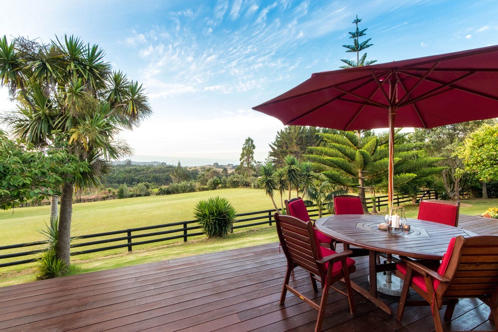87 Anzac Valley Road, Waitakere, Auckland - Carousel 26