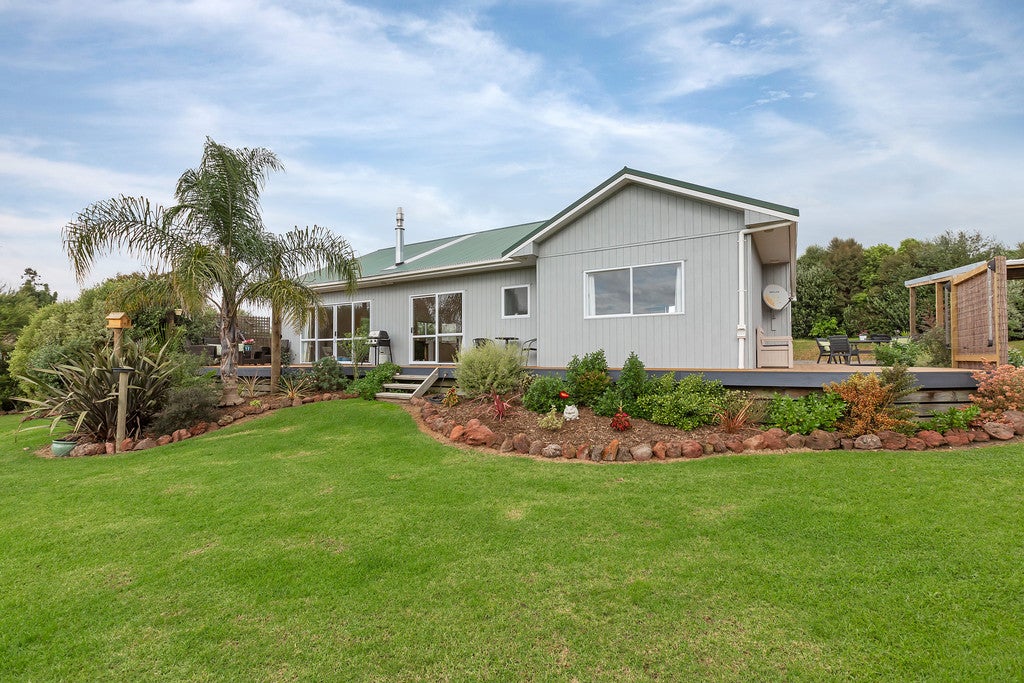 475 Tauraroa Road, Whangarei - Carousel 1