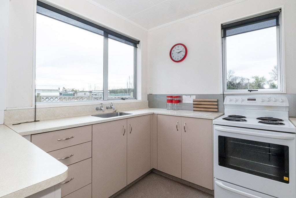 640 Taylor Road, Belfield - Carousel 16