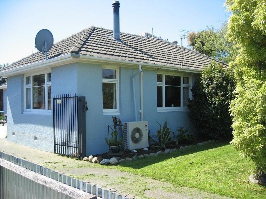 49 Coopers Road, Dallington, Christchurch - Carousel 2