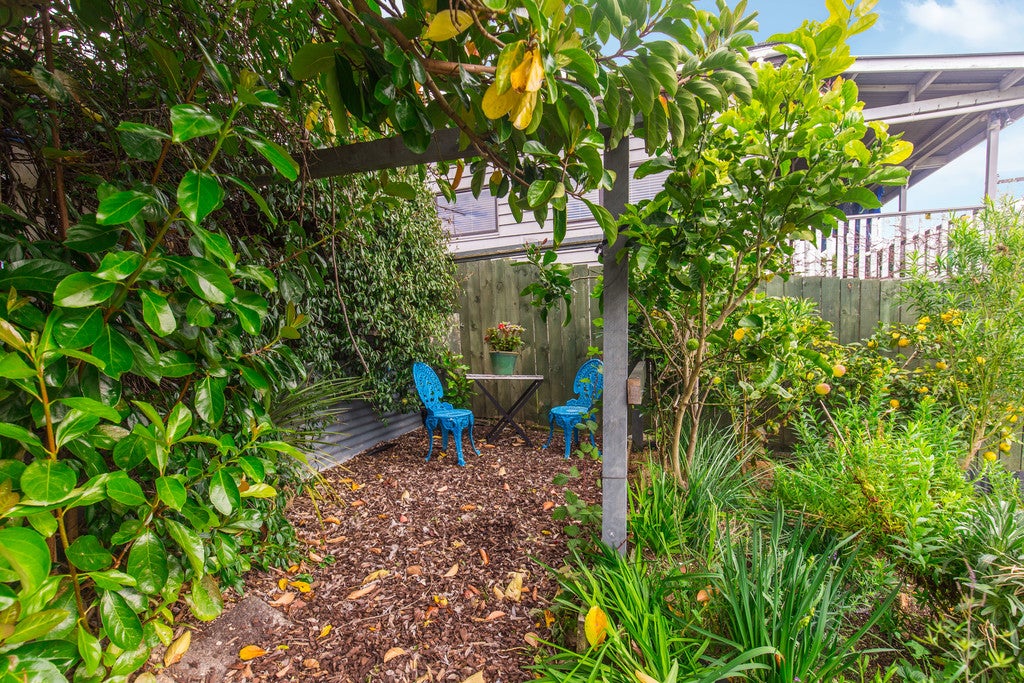 12 Fourth Avenue, Kingsland, Auckland - Carousel 2