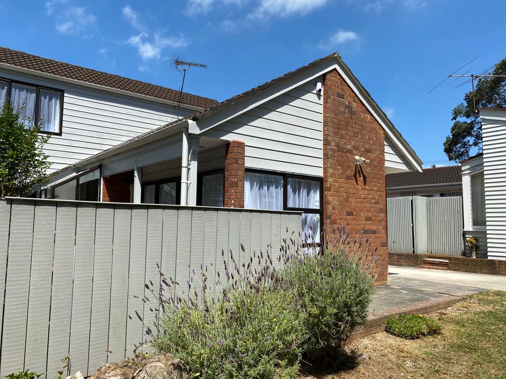 104A St Johns Road, Saint Johns, Auckland - Carousel 2