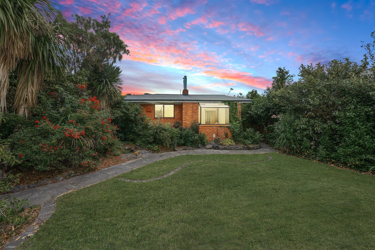 69 Greers Road, Burnside, Christchurch - Carousel 2