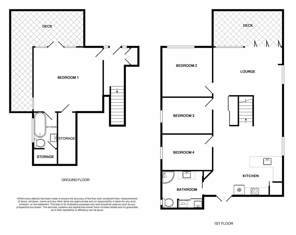 3 MacKenzie Road, Eastbourne, Lower Hutt - Carousel 27