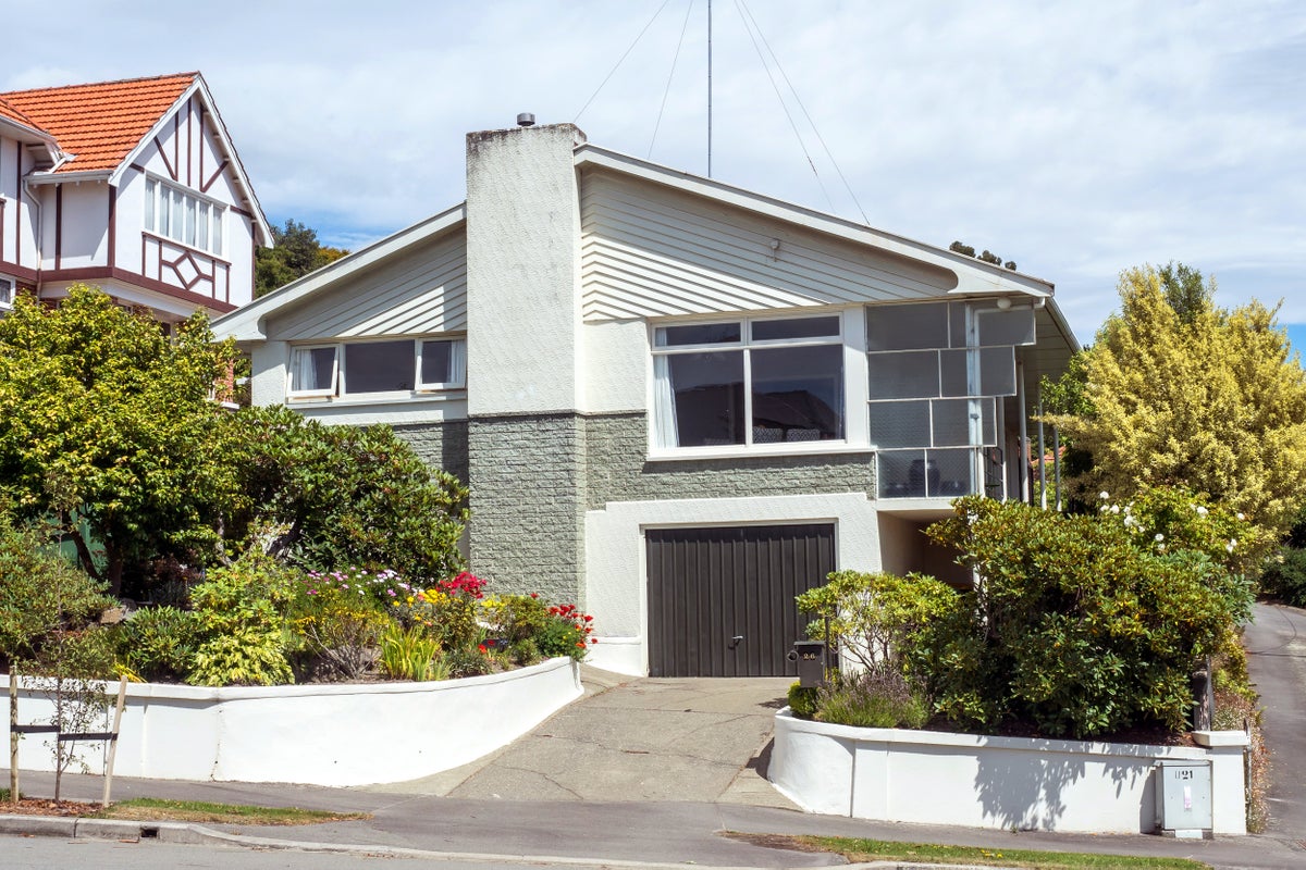 26 Nile Street, Highfield, Timaru - Carousel 1