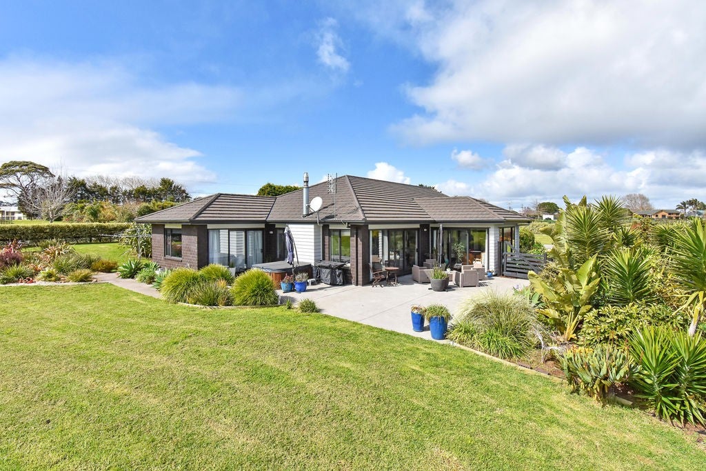 35 Church View Road, Waiau Pa, Pukekohe - Carousel 2