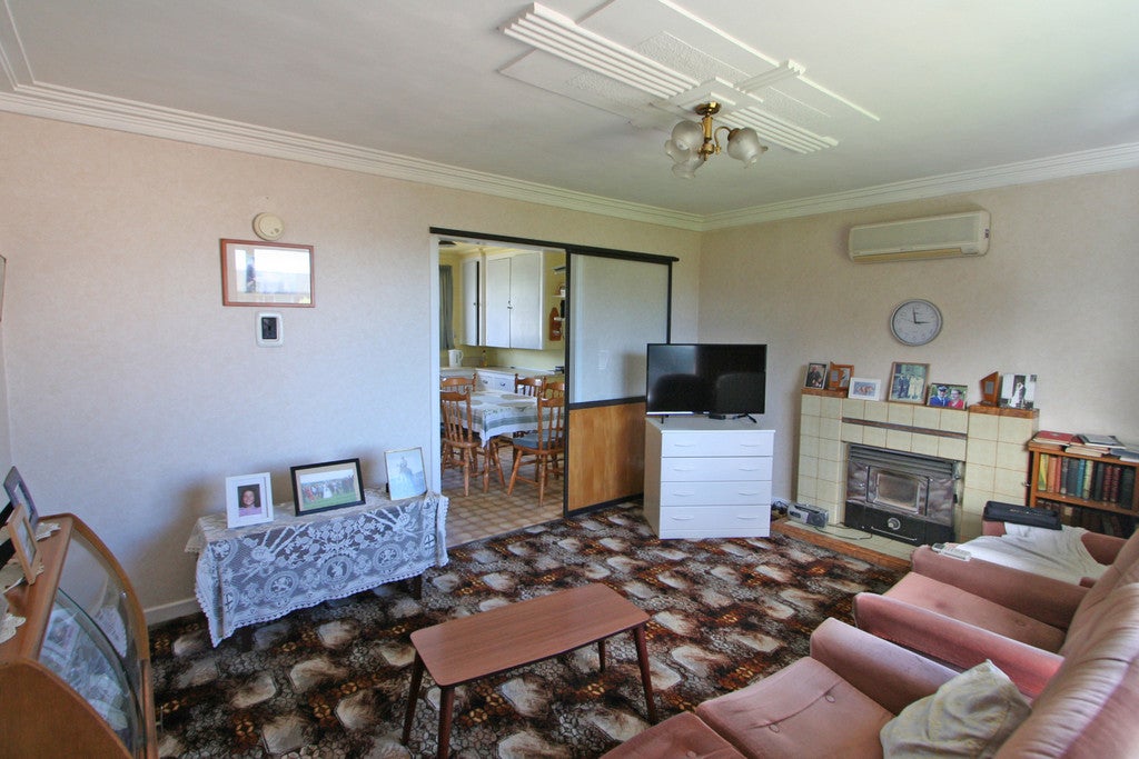 75 Prospect Terrace, Newfield, Invercargill - Carousel 2