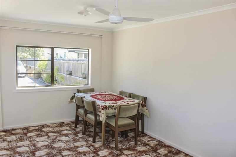 68B Hospital Road, Witherlea, Blenheim - Carousel 20