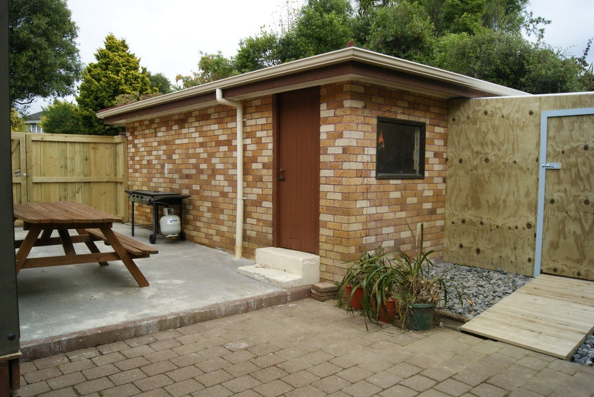 22 Hinton Avenue, Forest Lake, Hamilton - Carousel 16
