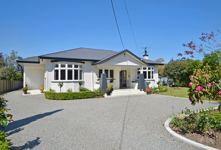 14 Rimu Street, Lansdowne, Masterton - Carousel 1