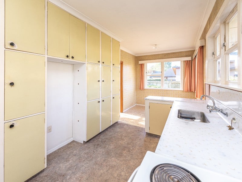 3 Turere Place, Otamatea, Whanganui - Carousel 2