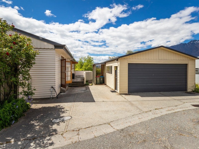 667 Frankton Road, Queenstown, Queenstown - Carousel 26