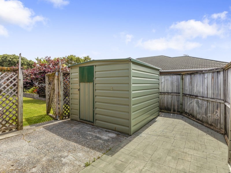 2/32 Bauchop Road, Waterloo, Lower Hutt - Carousel 16