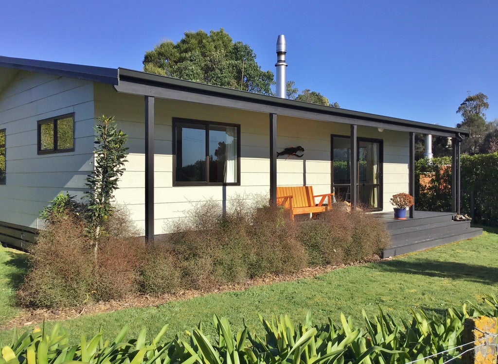 2 Prior Road, Parapara, Collingwood - Carousel 1