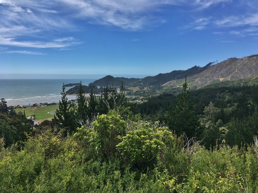 97 Matenga Road, Ligar Bay, Takaka - Carousel 2